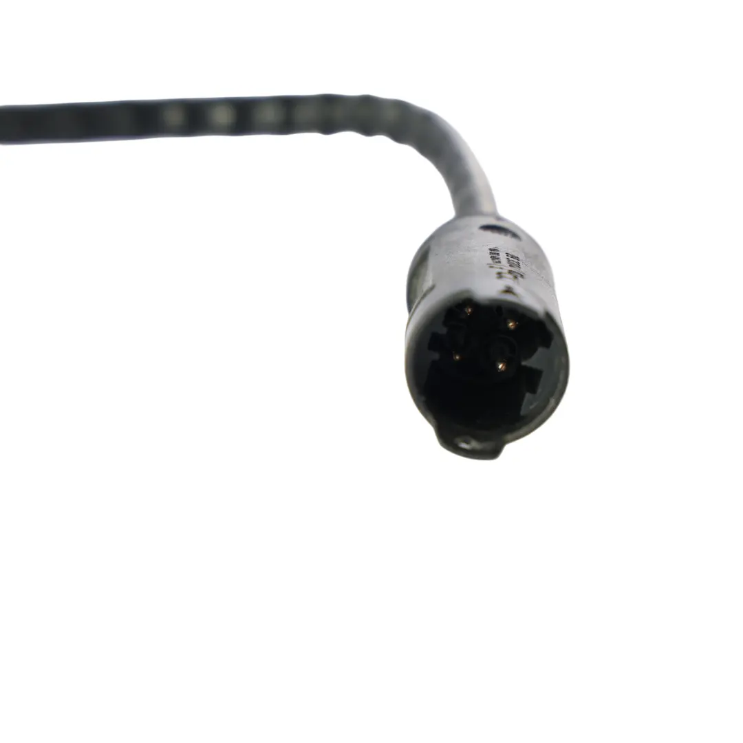 Sonde Lambda Capteur Oxygène 4.4 pour Range Rover L322 à propos du numéro de pièce 0258005109 Range Rover L322 Sonde Lambda Capteur Oxygène 4.4 - SKU 0258005109 - Numéro de pièce 0258005109