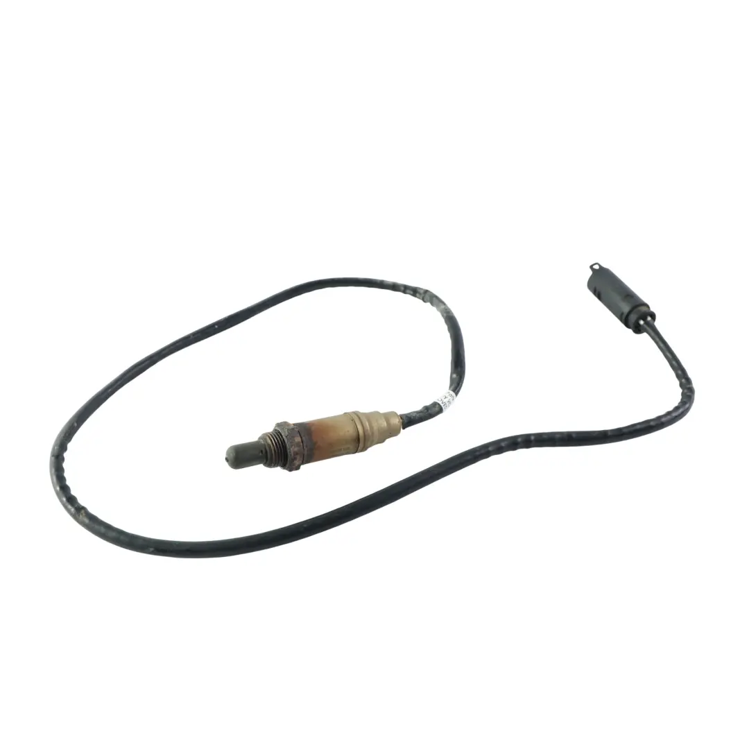 Sonda Lambda 4.4 do Range Rover L322 o numerze 0258005109 Range Rover L322 Sonda Lambda 4.4 - SKU 0258005109 - Numer Części 0258005109