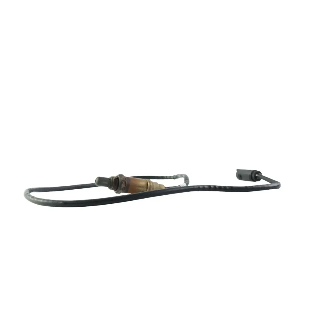 Sonda Lambda 4.4 do Range Rover L322 o numerze 0258005109 Range Rover L322 Sonda Lambda 4.4 - SKU 0258005109 - Numer Części 0258005109