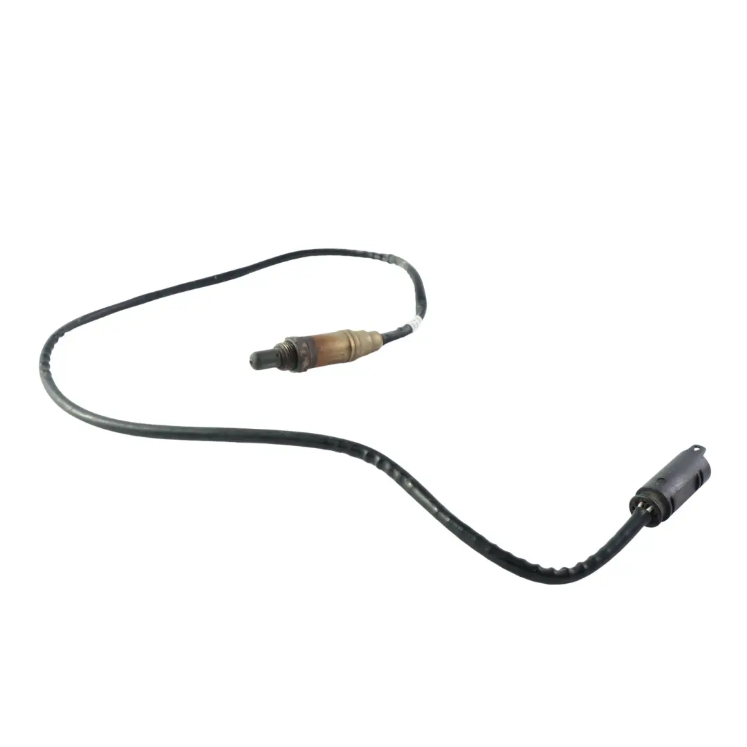Sonde Lambda Capteur Oxygène 4.4 pour Range Rover L322 à propos du numéro de pièce 0258005109 Range Rover L322 Sonde Lambda Capteur Oxygène 4.4 - SKU 0258005109 - Numéro de pièce 0258005109