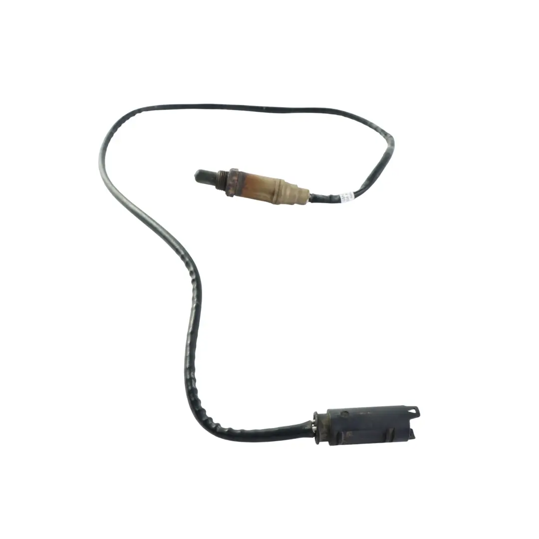 Sonda Lambda 4.4 do Range Rover L322 o numerze 0258005109 Range Rover L322 Sonda Lambda 4.4 - SKU 0258005109 - Numer Części 0258005109