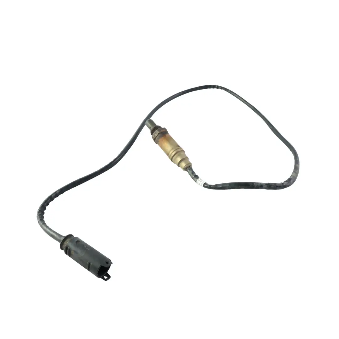 Lambdasonde Sauerstoffsensor 4.4 für Range Rover L322 mit Teilenummer 0258005109 Range Rover L322 Lambdasonde Sauerstoffsensor 4.4 - SKU 0258005109 - Teilenummer 0258005109