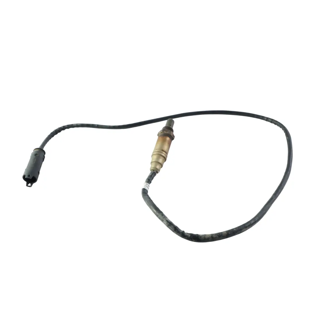 Range Rover L322 Sonda Lambda 4.4 - SKU 0258005109 - Numer Części 0258005109