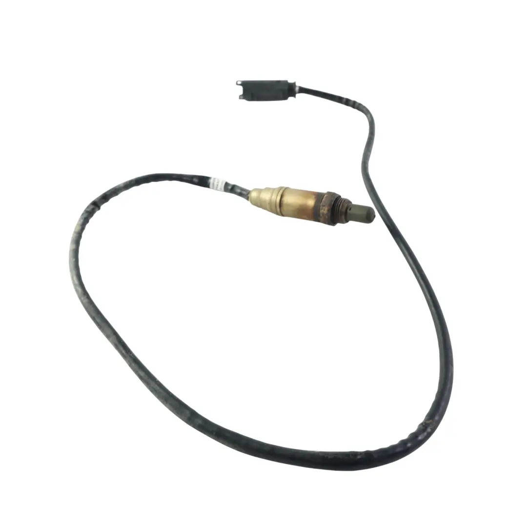 Sonda Lambda 4.4 do Range Rover L322 o numerze 0258005109 Range Rover L322 Sonda Lambda 4.4 - SKU 0258005109 - Numer Części 0258005109