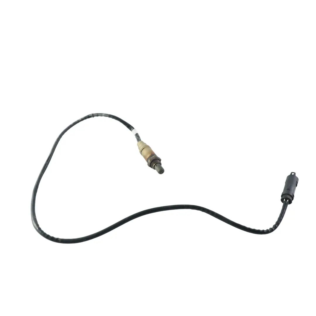 Range Rover L322 Lambda Probe Oxygen Sensor 4.4 - SKU 0258005109 - Part number 0258005109