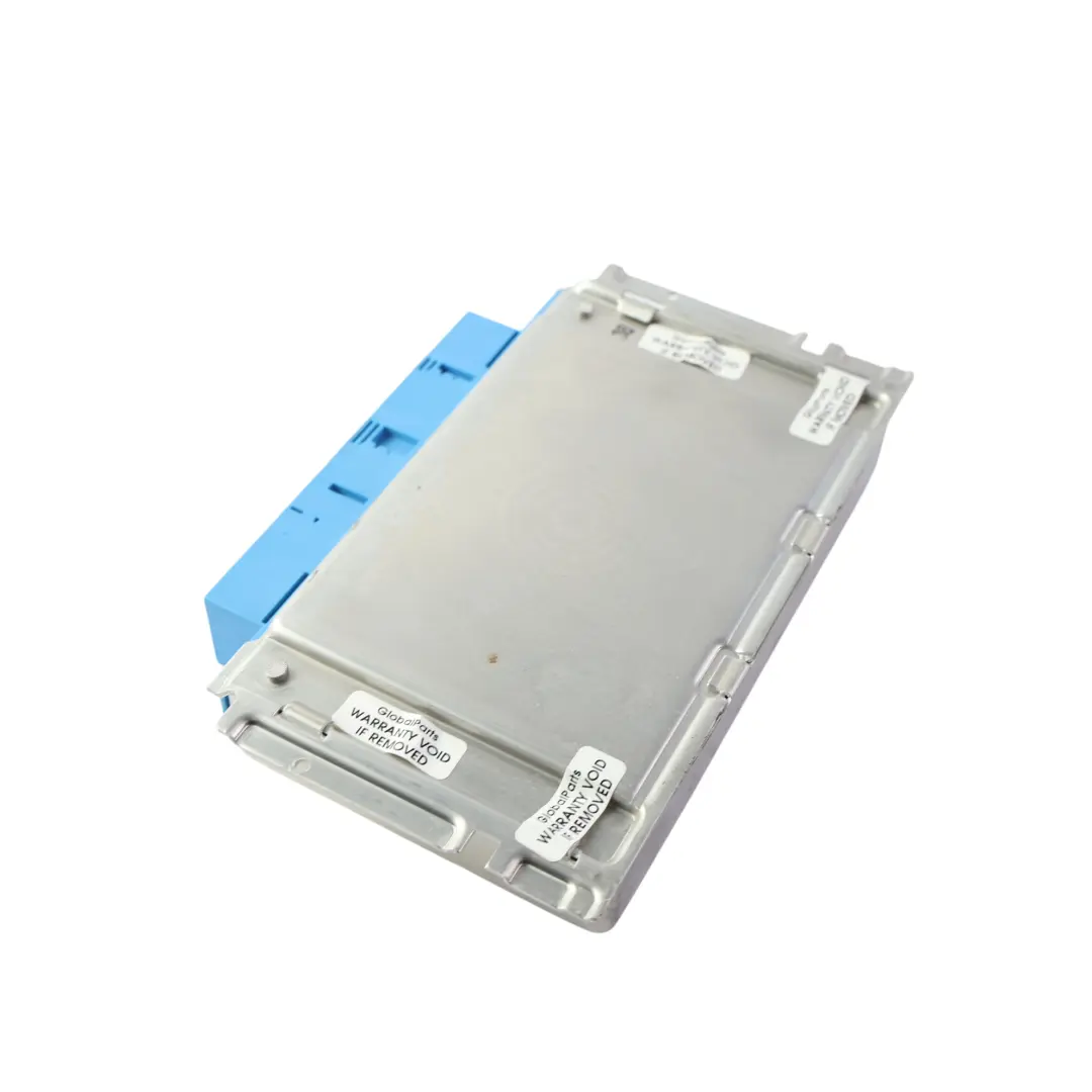 Getriebe Steuergerät Modul Automatik 4.4 für Range Rover L322 mit Teilenummer 0260002591 Range Rover L322 Getriebe Steuergerät Modul Automatik 4.4 - SKU 0260002591 - Teilenummer 0260002591