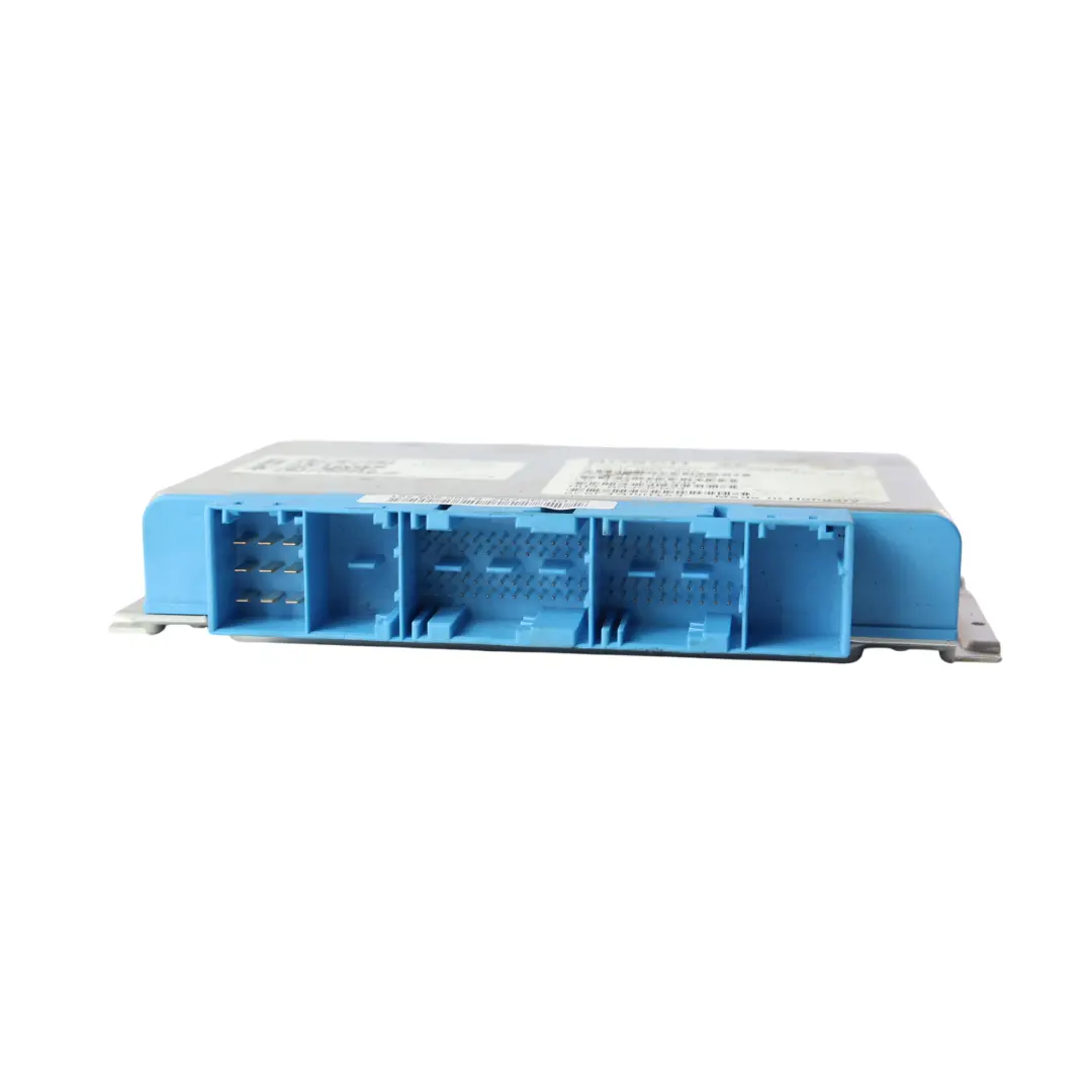 Range Rover L322 Gearbox Transmission Control Module Automatic 4.4 - SKU 0260002591 - Part number 0260002591