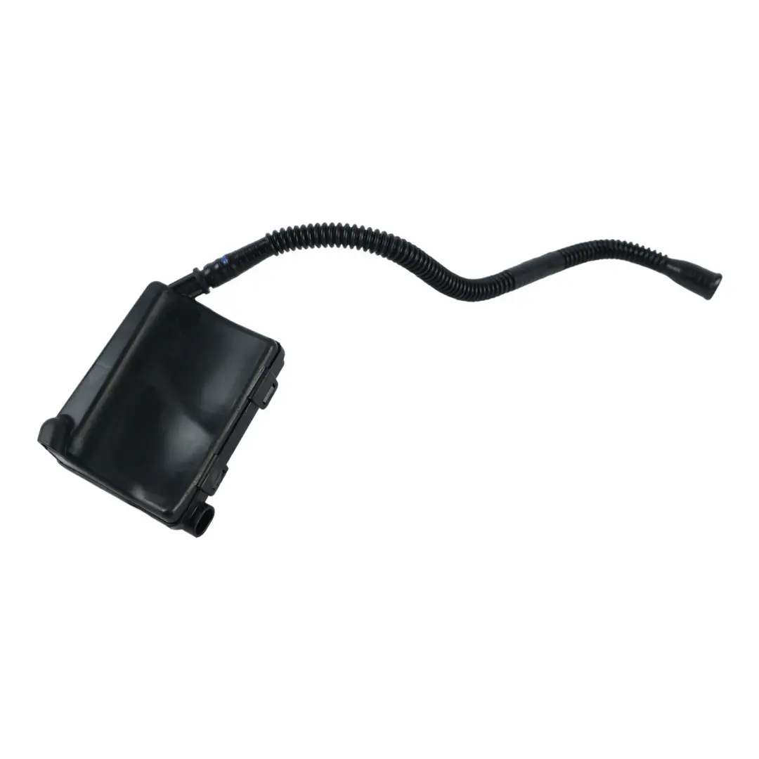 Audi Q2 GA Volkswagen Golf Mk7 DSG Tubería Respiradero Caja - SKU 02E301472E-1 - Número de pieza 02E301472E