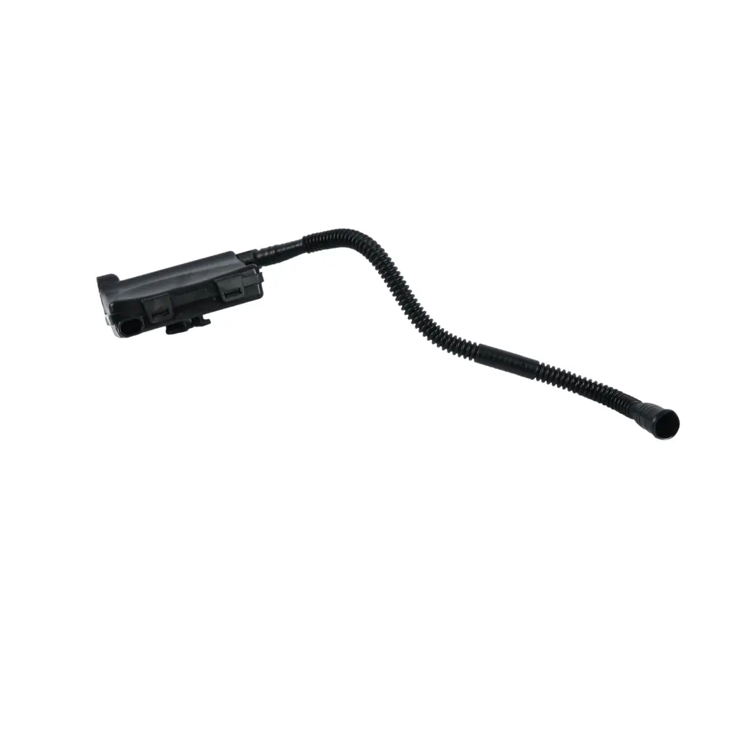 DSG Entlüftungsleitung Rohr Box für Audi Q2 GA VW Golf Mk7 mit Teilenummer 02E301472E Audi Q2 GA VW Golf Mk7 DSG Entlüftungsleitung Rohr Box - SKU 02E301472E-1 - Teilenummer 02E301472E