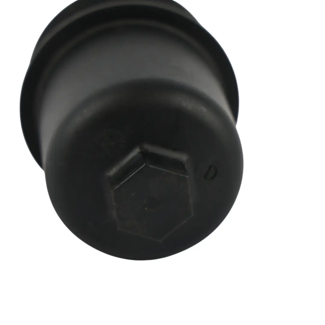Seat Leon MK3 VW Golf R MK7 Boîtier Filtre Transmission DSG - SKU 02E305045 - Numéro de pièce 02E305045