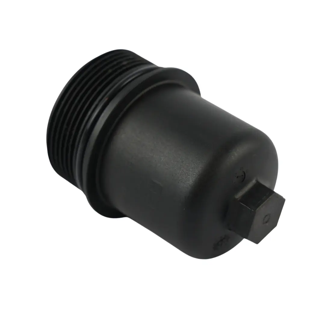 Seat Leon MK3 VW Golf R MK7 Boîtier Filtre Transmission DSG - SKU 02E305045 - Numéro de pièce 02E305045