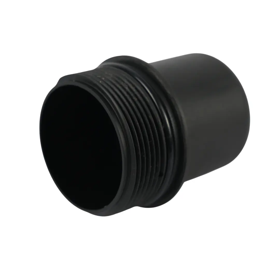 Seat Leon MK3 VW Golf R MK7 Carcasa Filtro Transmisión DSG - SKU 02E305045 - Número de pieza 02E305045