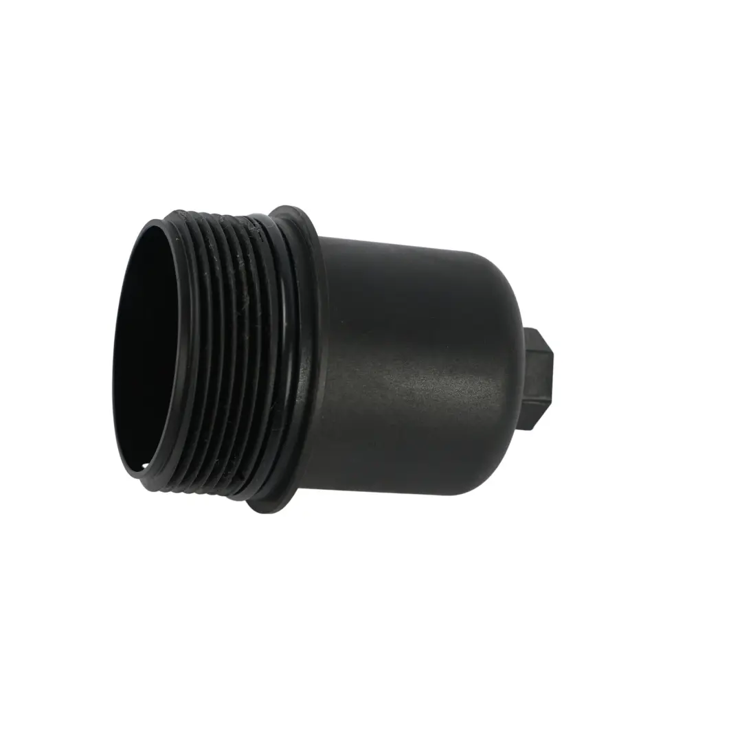 MK3 VW Golf R MK7 Boîtier Filtre Transmission DSG pour Seat Leon à propos du numéro de pièce 02E305045 Seat Leon MK3 VW Golf R MK7 Boîtier Filtre Transmission DSG - SKU 02E305045 - Numéro de pièce 02E305045