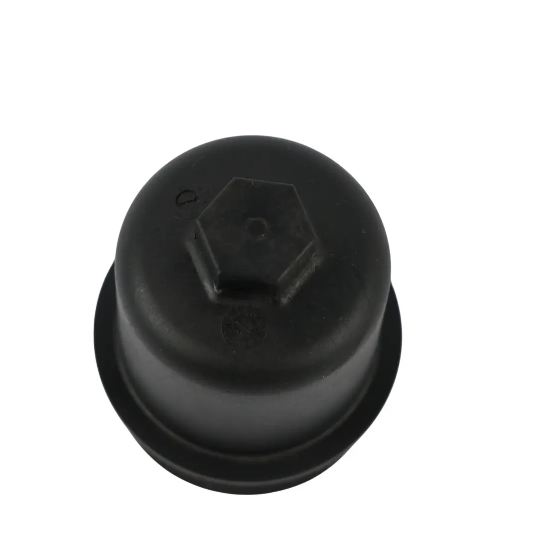 MK3 VW Golf R MK7 Carcasa Filtro Transmisión DSG para Seat Leon con número de pieza 02E305045 Seat Leon MK3 VW Golf R MK7 Carcasa Filtro Transmisión DSG - SKU 02E305045 - Número de pieza 02E305045