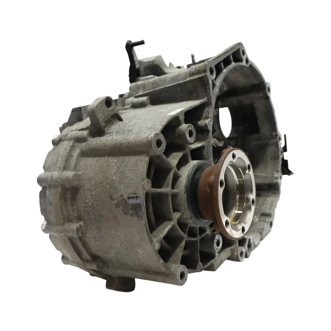 Seat Leon Cupra Mk2 2.0 TFSI Transmission Manuelle KZW GARANTIE - SKU 02Q300045J - Numéro de pièce 02Q300045J