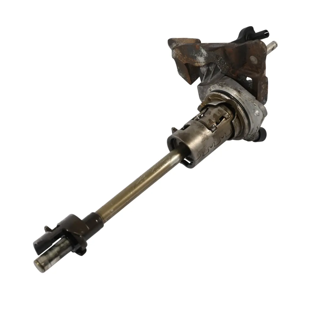 Selector Shifter Mechanism 6 Speed Manual Linkage to Audi A3 S3 8V Gear with Part number 02Q301230Q Audi A3 S3 8V Gear Selector Shifter Mechanism 6 Speed Manual Linkage - SKU 02Q301230Q - Part number 02Q301230Q