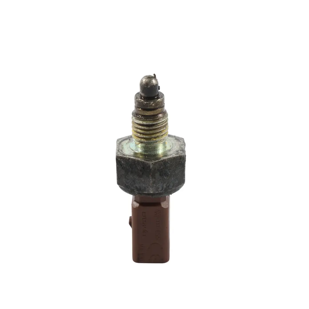 Audi TT 8J A1 8X A3 8P Sensor Interruptor Luz Marcha Atrás - SKU 02T945415P - Número de pieza 02T945415P