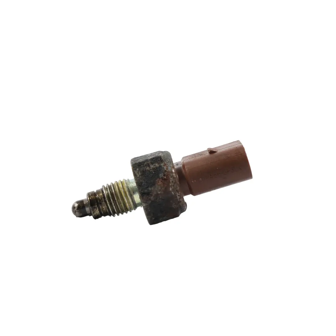Rückfahrlicht Sensor Schalter Einheit für Audi TT 8J A1 8X A3 8P mit Teilenummer 02T945415P Audi TT 8J A1 8X A3 8P Rückfahrlicht Sensor Schalter Einheit - SKU 02T945415P - Teilenummer 02T945415P