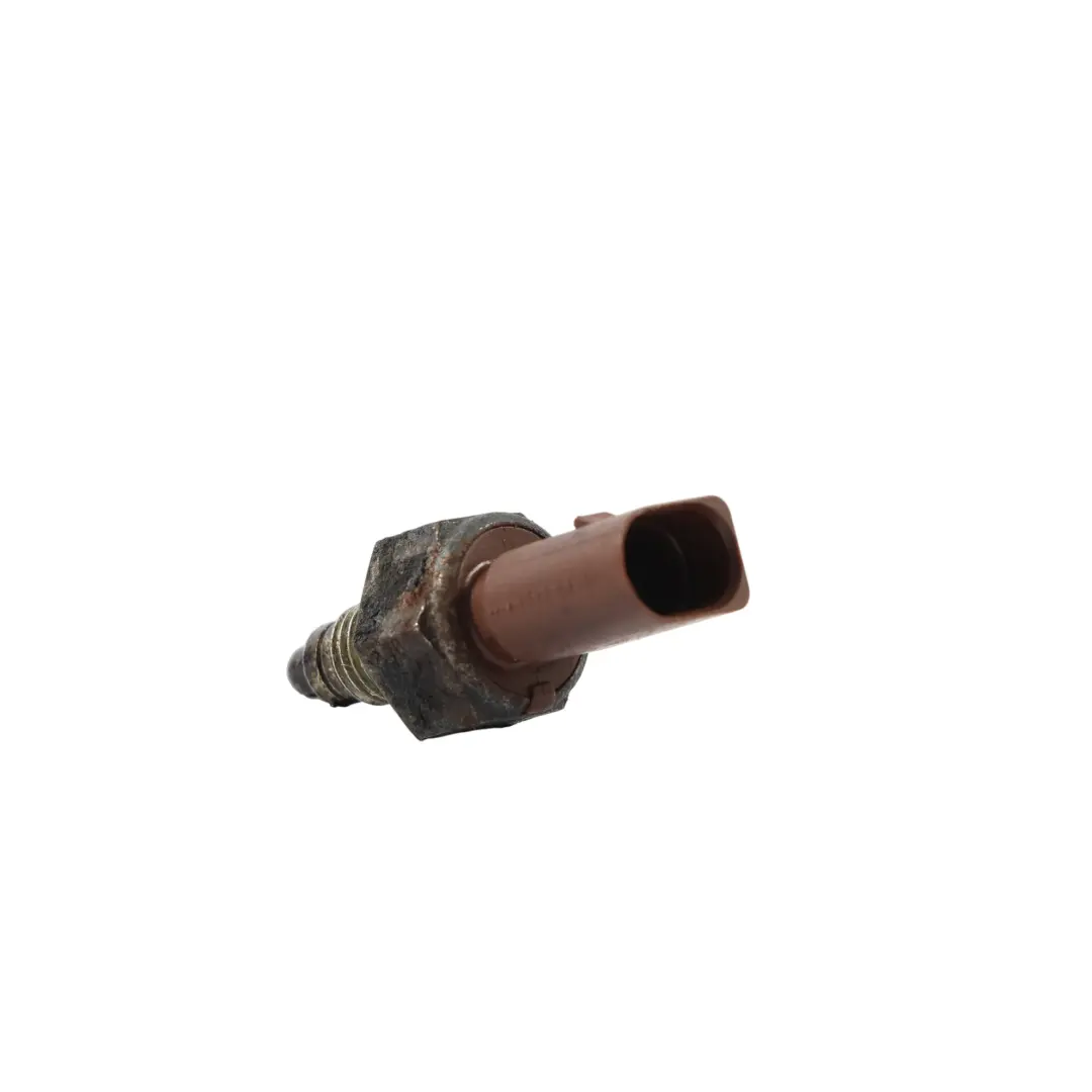 Sensor Interruptor Luz Marcha Atrás para Audi TT 8J A1 8X A3 8P con número de pieza 02T945415P Audi TT 8J A1 8X A3 8P Sensor Interruptor Luz Marcha Atrás - SKU 02T945415P - Número de pieza 02T945415P