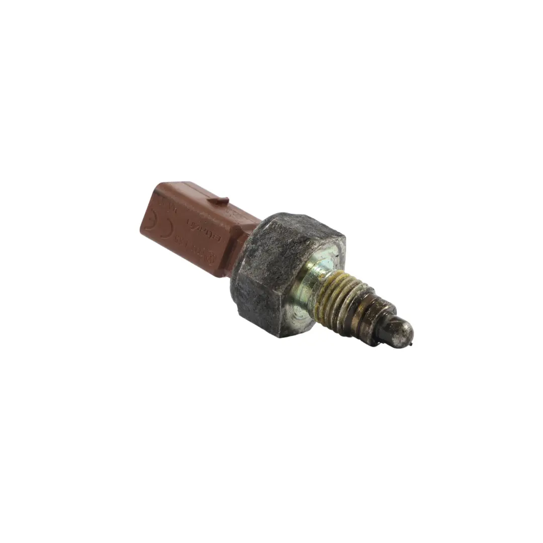 Sensore Interruttore Luce Retromarcia per Audi TT 8J A1 8X A3 8P con numero di parte 02T945415P Audi TT 8J A1 8X A3 8P Sensore Interruttore Luce Retromarcia - SKU 02T945415P - Numero di parte 02T945415P