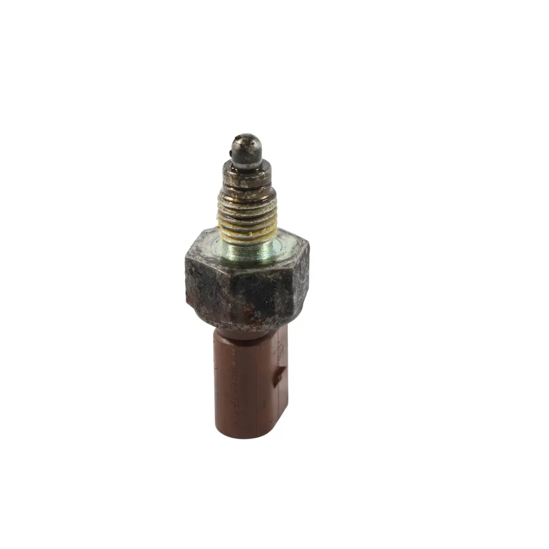 Reverse Light Sensor Switch Unit to Audi TT 8j A1 8X A3 8P with Part number 02T945415P Audi TT 8j A1 8X A3 8P Reverse Light Sensor Switch Unit - SKU 02T945415P - Part number 02T945415P