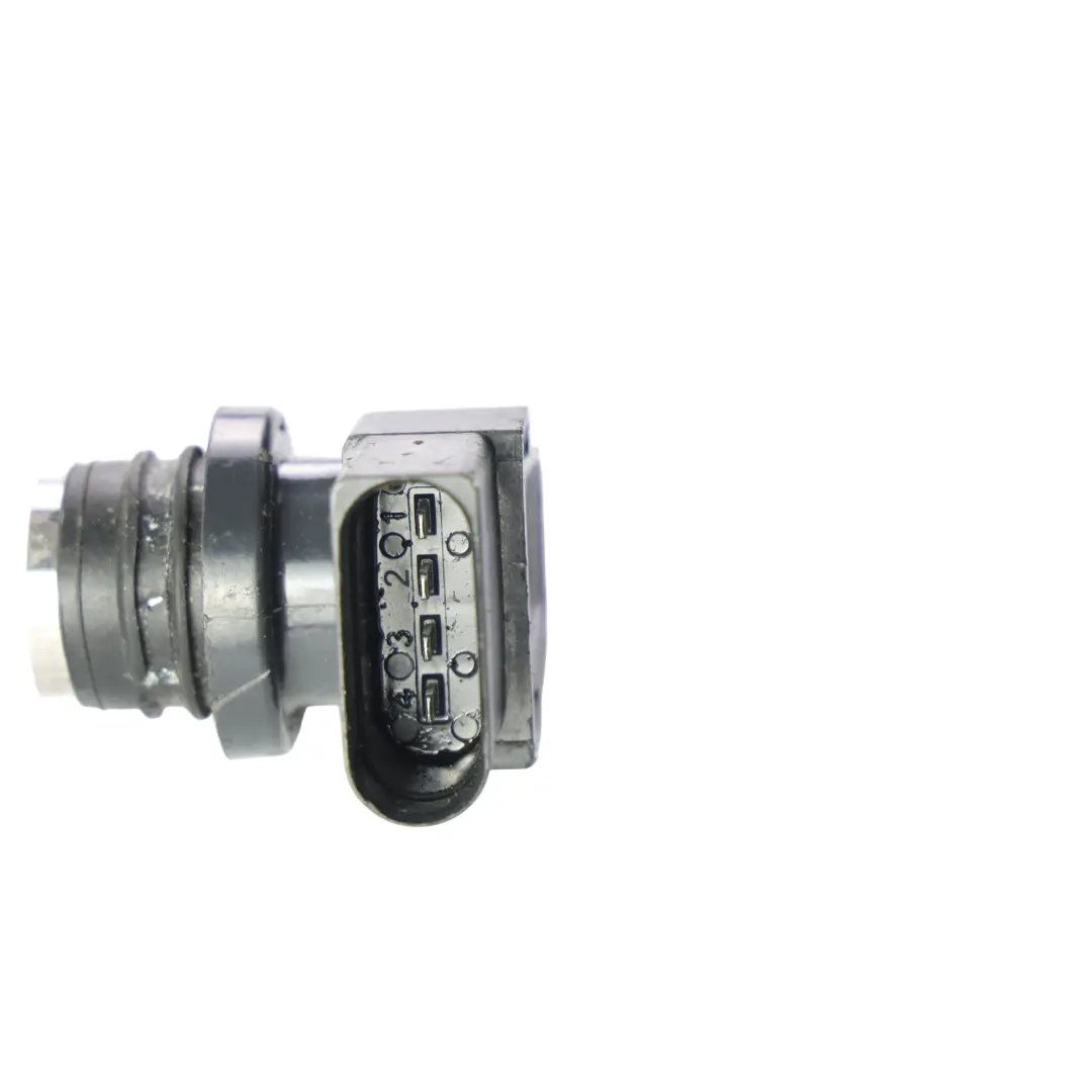 Audi A1 S1 8X A3 8P Volkswagen Golf 5K Passat 35 36 Ignition Coil - SKU 036905715H - Part number 036905715H