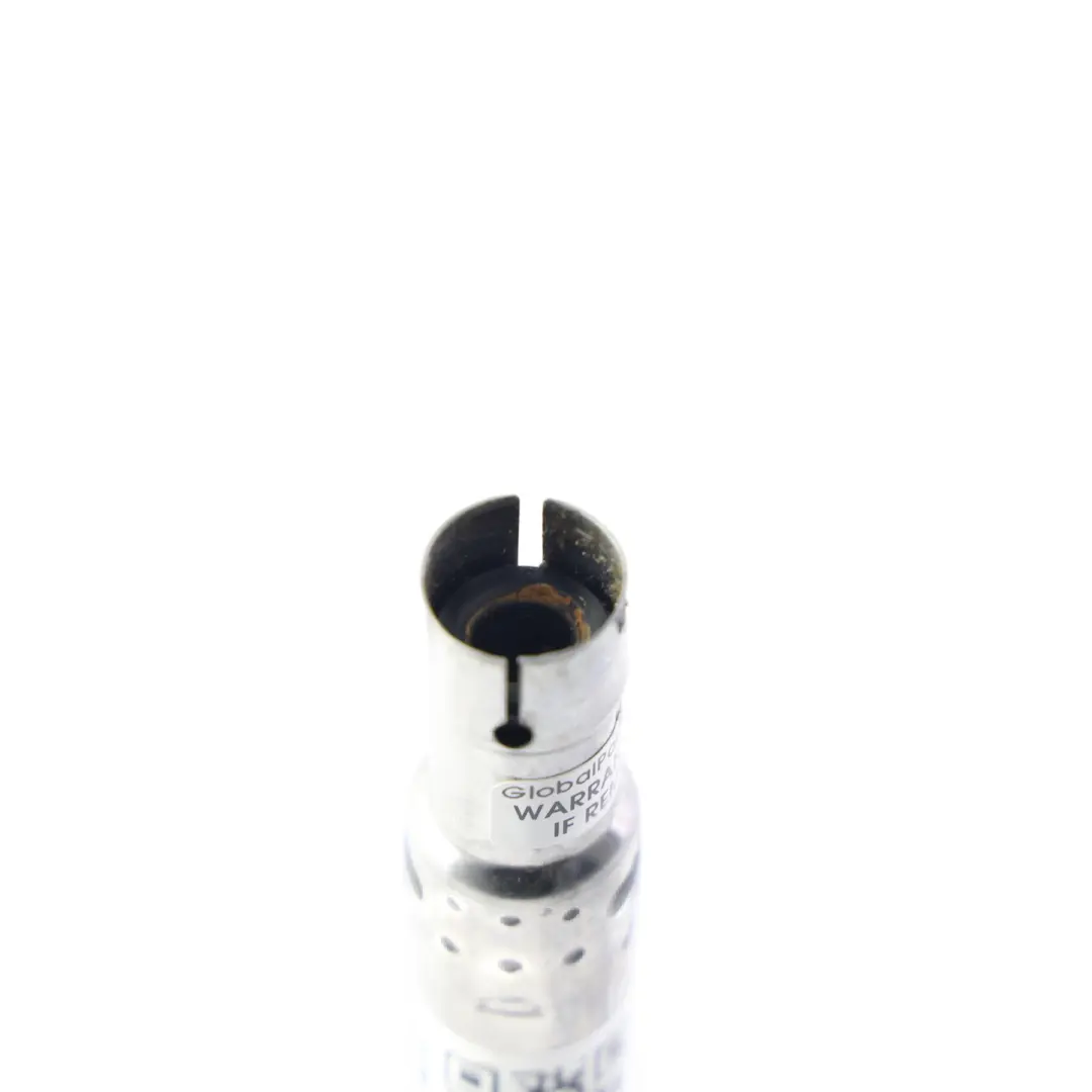 5K Passat 35 36 Ignition Coil to Audi A1 S1 8X A3 8P Volkswagen Golf with Part number 036905715H Audi A1 S1 8X A3 8P Volkswagen Golf 5K Passat 35 36 Ignition Coil - SKU 036905715H - Part number 036905715H