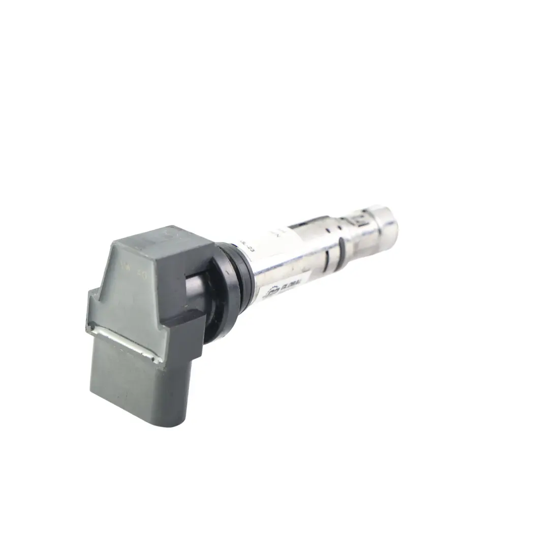 5K Passat 35 36 Ignition Coil to Audi A1 S1 8X A3 8P Volkswagen Golf with Part number 036905715H Audi A1 S1 8X A3 8P Volkswagen Golf 5K Passat 35 36 Ignition Coil - SKU 036905715H - Part number 036905715H
