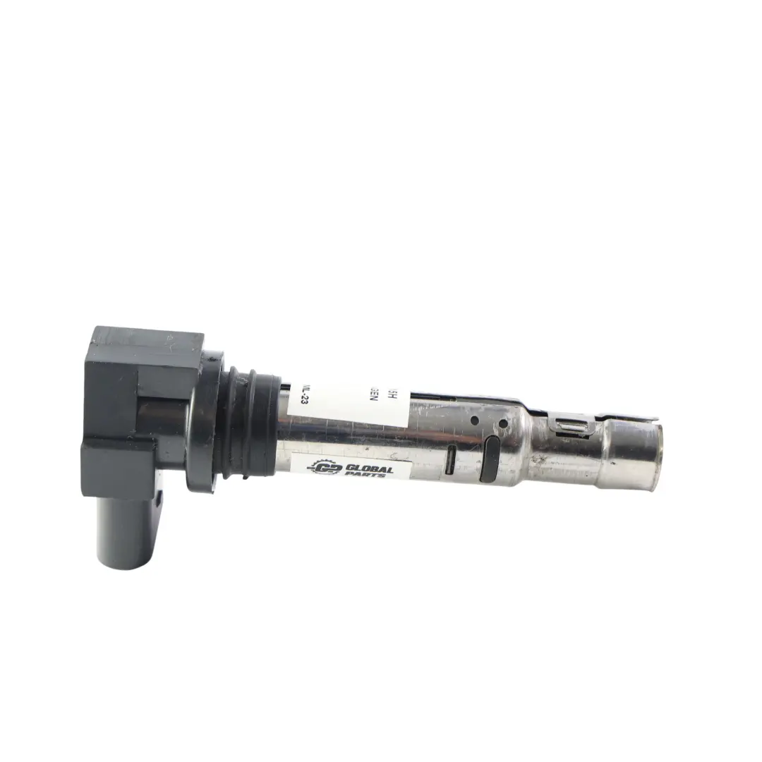 5K Passat 35 36 Ignition Coil to Audi A1 S1 8X A3 8P Volkswagen Golf with Part number 036905715H Audi A1 S1 8X A3 8P Volkswagen Golf 5K Passat 35 36 Ignition Coil - SKU 036905715H - Part number 036905715H