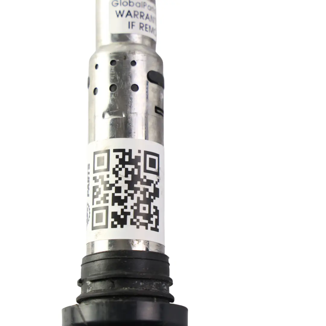 5K Passat 35 36 Ignition Coil to Audi A1 S1 8X A3 8P Volkswagen Golf with Part number 036905715H Audi A1 S1 8X A3 8P Volkswagen Golf 5K Passat 35 36 Ignition Coil - SKU 036905715H - Part number 036905715H
