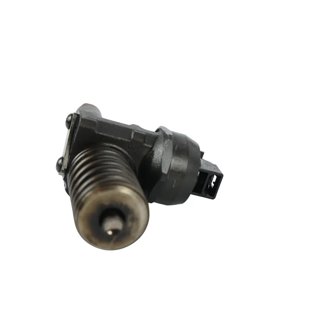 Volkswagen VW Eos 1F Kraftstoff Einspritzdüse 2.0 TDI - SKU 038130073BQ - Teilenummer 038130073BQ