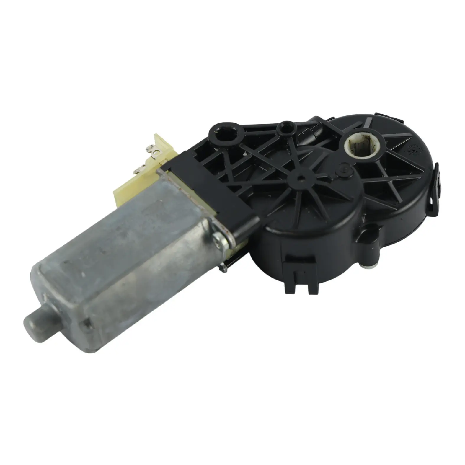 Porsche Cayenne 92A Sitzverstellung Motor Vorne Rechts 0390203468