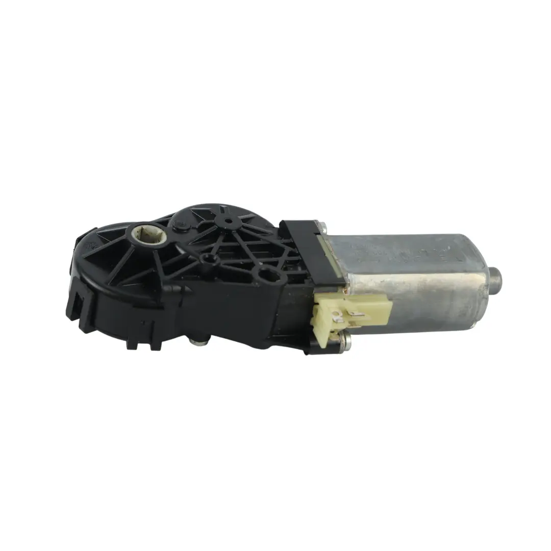 Front Seat Control Motor Adjustment Right O/S to Porsche Cayenne 92A with Part number 0390203468 Porsche Cayenne 92A Front Seat Control Motor Adjustment Right O/S - SKU 0390203468 - Part number 0390203468