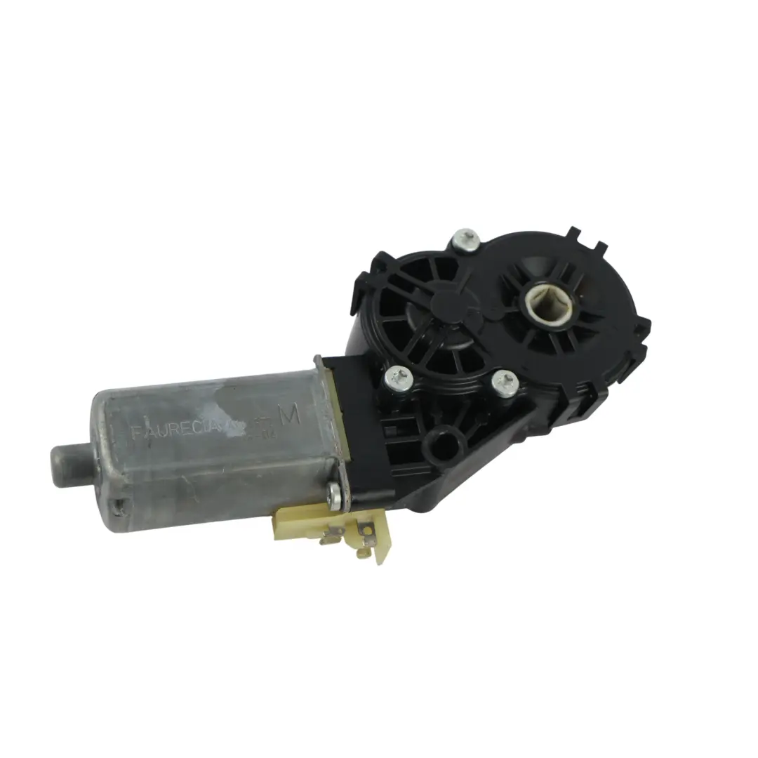 Sitzverstellung Motor Vorne Rechts für Porsche Cayenne 92A mit Teilenummer 0390203468 Porsche Cayenne 92A Sitzverstellung Motor Vorne Rechts - SKU 0390203468 - Teilenummer 0390203468