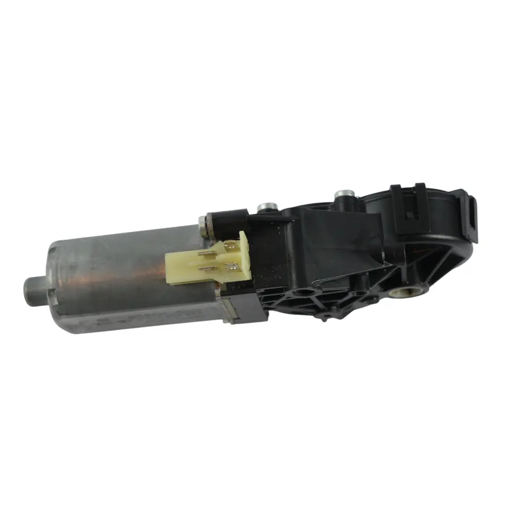 Porsche Cayenne 92A Motore Sedile Anteriore Destro - SKU 0390203468 - Numero di parte 0390203468