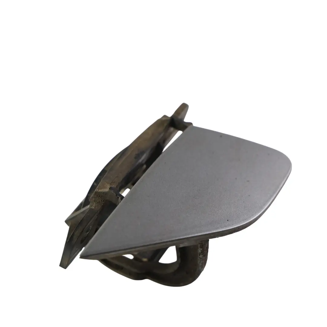 BMW E65 Osłona Dyszy Spryskiwacza Przód Prawa Sterlinggrau-472 - SKU 0395302-STG - Numer Części 0395302