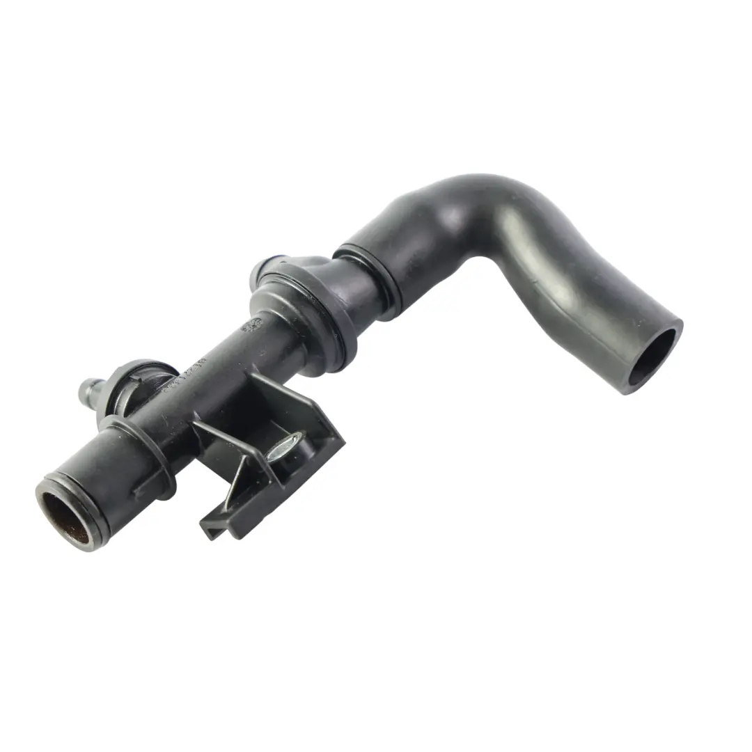 Mk5 Válvula Respiradero Culata Tubo para Audi A1 8X A3 8P VW Golf con número de pieza 03C103175G Audi A1 8X A3 8P VW Golf Mk5 Válvula Respiradero Culata Tubo - SKU 03C103175G - Número de pieza 03C103175G