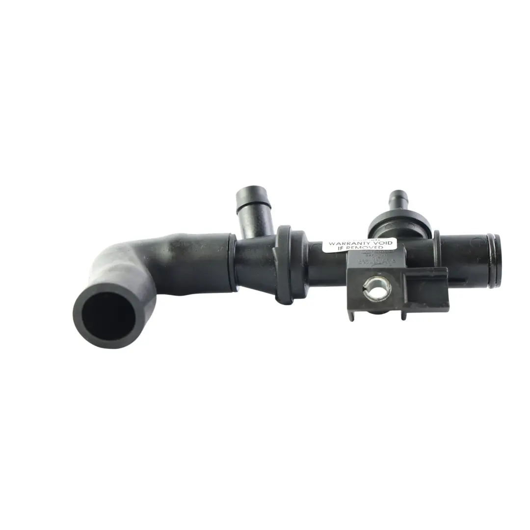 Mk5 Entlüftungsventil Schlauch Rohr für Audi A1 8X A3 8P VW Golf mit Teilenummer 03C103175G Audi A1 8X A3 8P VW Golf Mk5 Entlüftungsventil Schlauch Rohr - SKU 03C103175G - Teilenummer 03C103175G