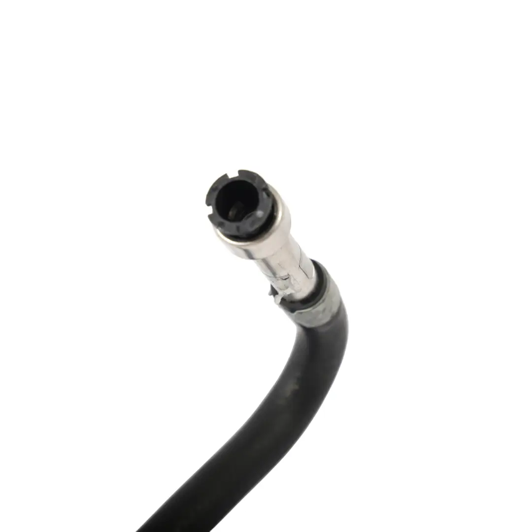 Volkswagen Sharan 7N Tubo Distribuidor Alimentación Combustible - SKU 03C133723BR - Número de pieza 03C133723BR