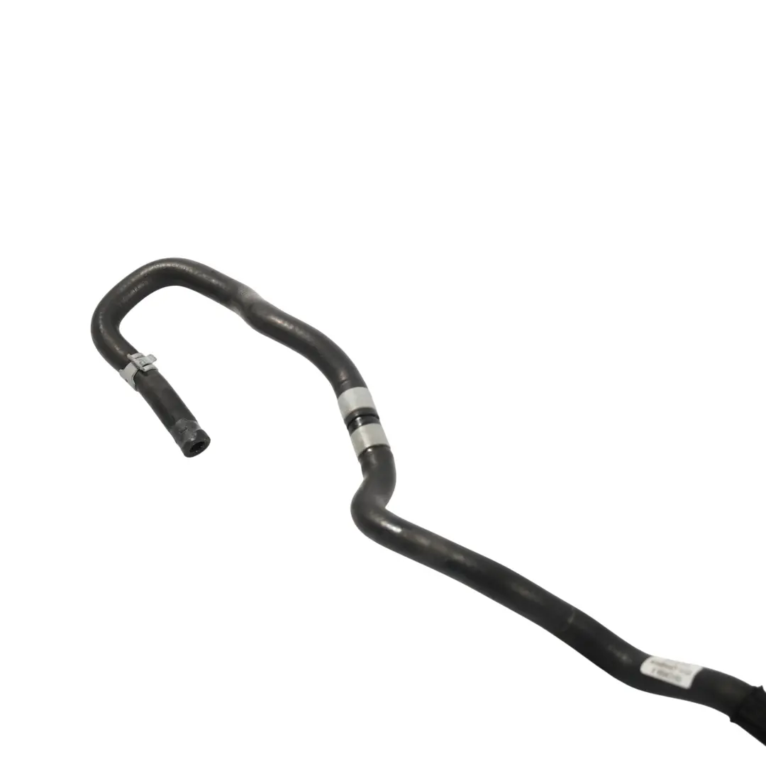 7N Kraftstoff Verteiler Schlauch Rohr Leitung für Volkswagen Sharan mit Teilenummer 03C133723BR Volkswagen Sharan 7N Kraftstoff Verteiler Schlauch Rohr Leitung - SKU 03C133723BR - Teilenummer 03C133723BR