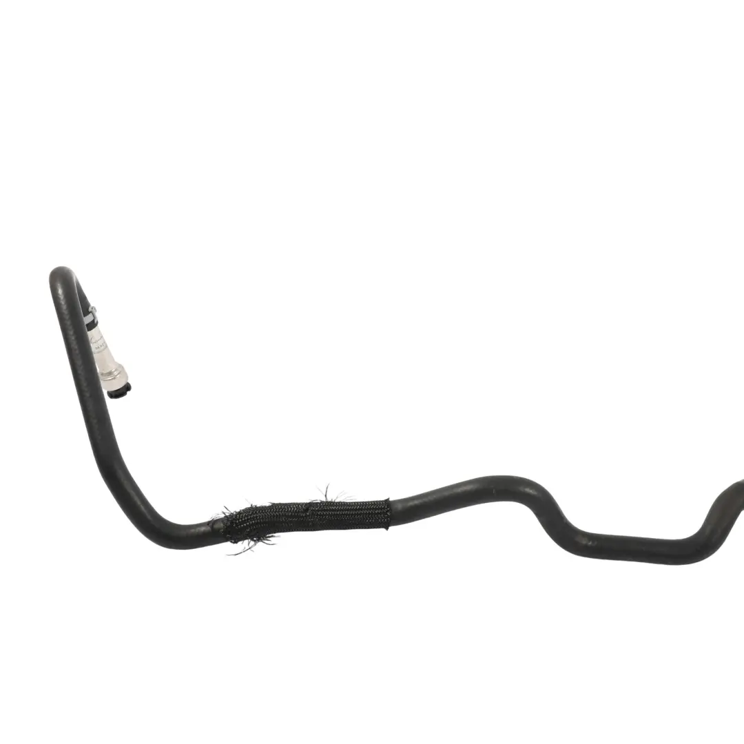 Volkswagen Sharan 7N Tubo Distributore Alimentazione - SKU 03C133723BR - Numero di parte 03C133723BR