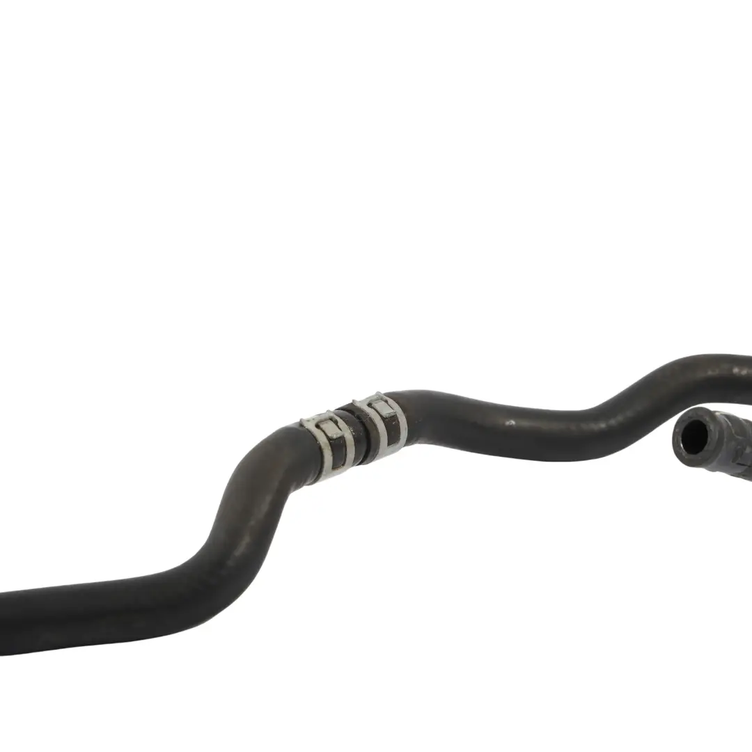 7N Kraftstoff Verteiler Schlauch Rohr Leitung für Volkswagen Sharan mit Teilenummer 03C133723BR Volkswagen Sharan 7N Kraftstoff Verteiler Schlauch Rohr Leitung - SKU 03C133723BR - Teilenummer 03C133723BR