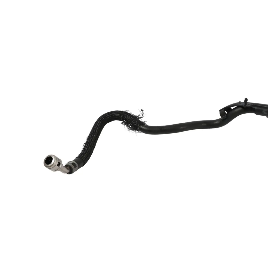Volkswagen Touran 1T Kraftstoffschlauch Leitung Rohr 1.4 TSI Benzin - SKU 03C133723CH - Teilenummer 03C133723CH