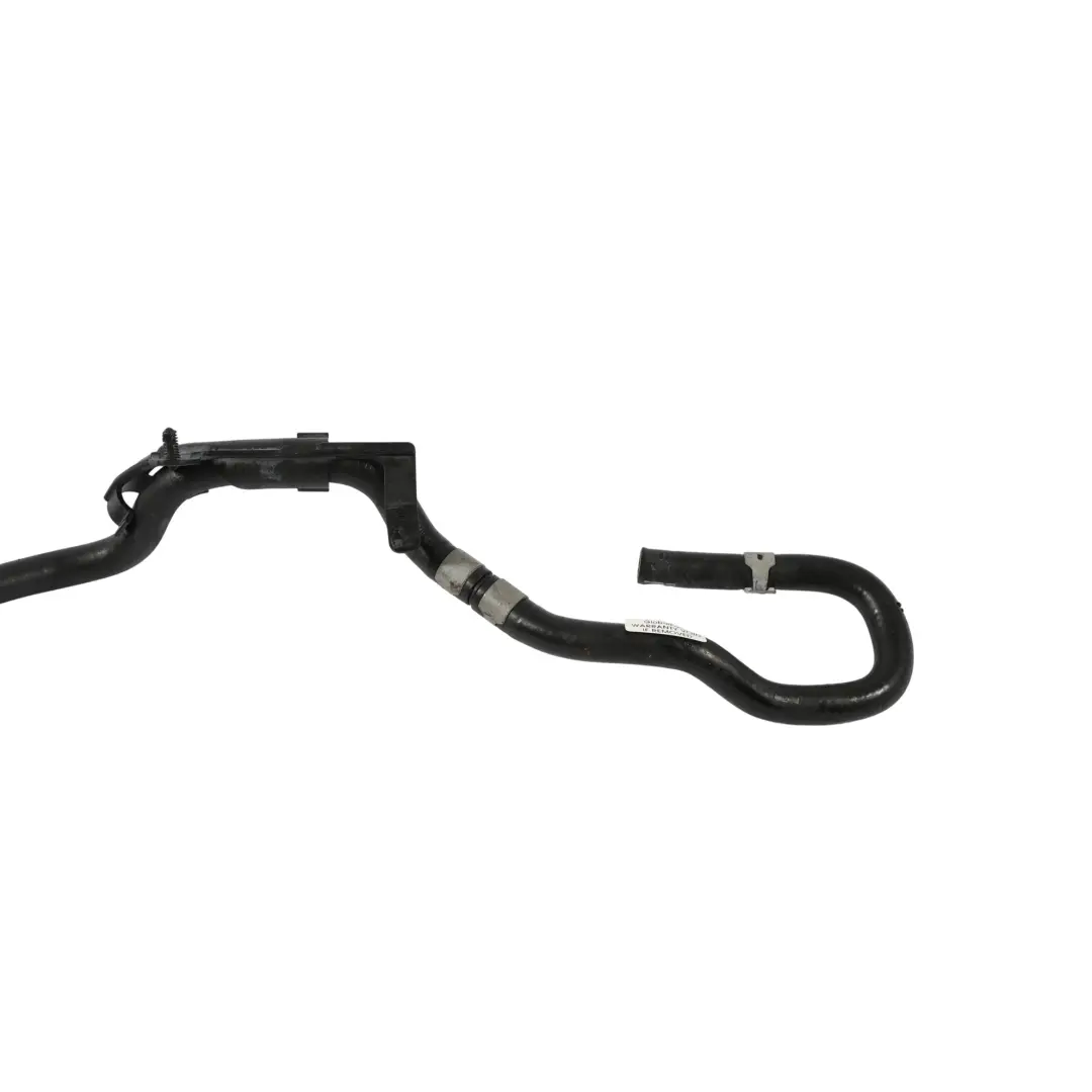 Hose Tube Line Pipe Feed 1.4 TSI Petrol to VW Volkswagen Touran 1T Fuel with Part number 03C133723CH VW Volkswagen Touran 1T Fuel Hose Tube Line Pipe Feed 1.4 TSI Petrol - SKU 03C133723CH - Part number 03C133723CH