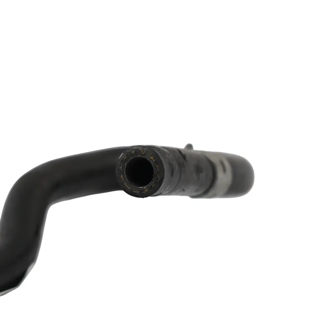 Volkswagen Touran 1T Tuyau Carburant 1.4 TSI Essence - SKU 03C133723CH - Numéro de pièce 03C133723CH
