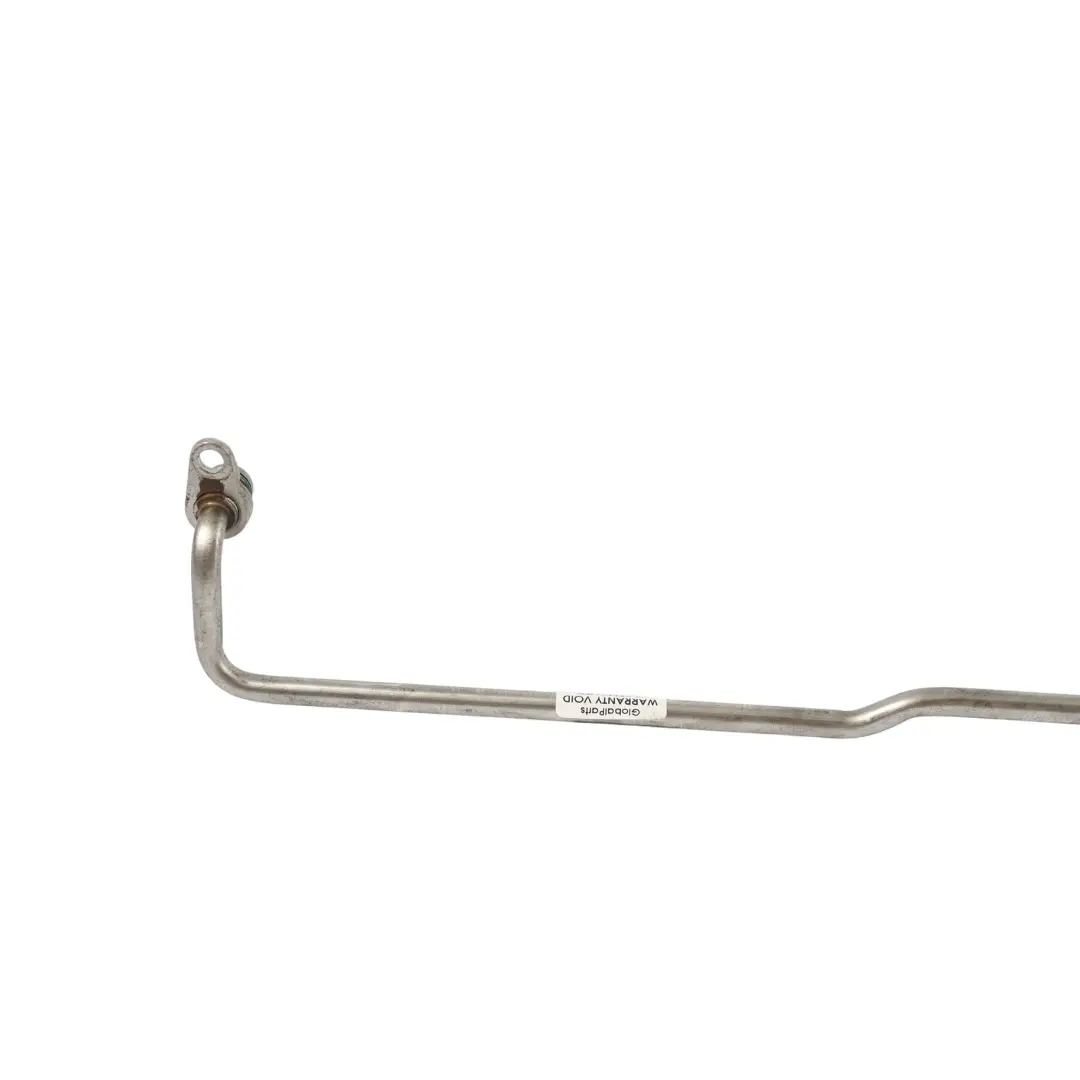 1K Tubo Olio Turbocompressore 1.4 Benzina per Audi A3 8P VW Golf Jetta con numero di parte 03C145140A Audi A3 8P VW Golf Jetta 1K Tubo Olio Turbocompressore 1.4 Benzina - SKU 03C145140A - Numero di parte 03C145140A