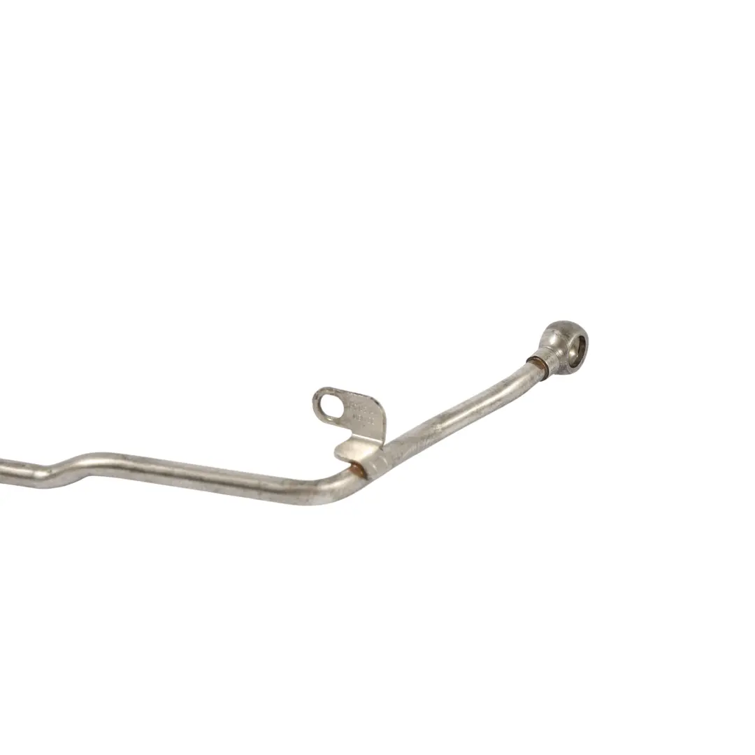 Audi A3 8P VW Golf Jetta 1K Tubo Olio Turbocompressore 1.4 Benzina - SKU 03C145140A - Numero di parte 03C145140A