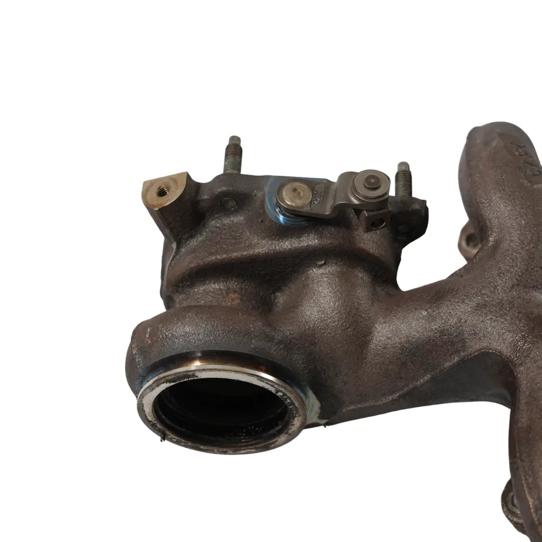 Mk5 Collecteur Admission Turbo 1.4 Essence pour Volkswagen Touran 1T Golf à propos du numéro de pièce 03C145703A Volkswagen Touran 1T Golf Mk5 Collecteur Admission Turbo 1.4 Essence - SKU 03C145703A-2 - Numéro de pièce 03C145703A
