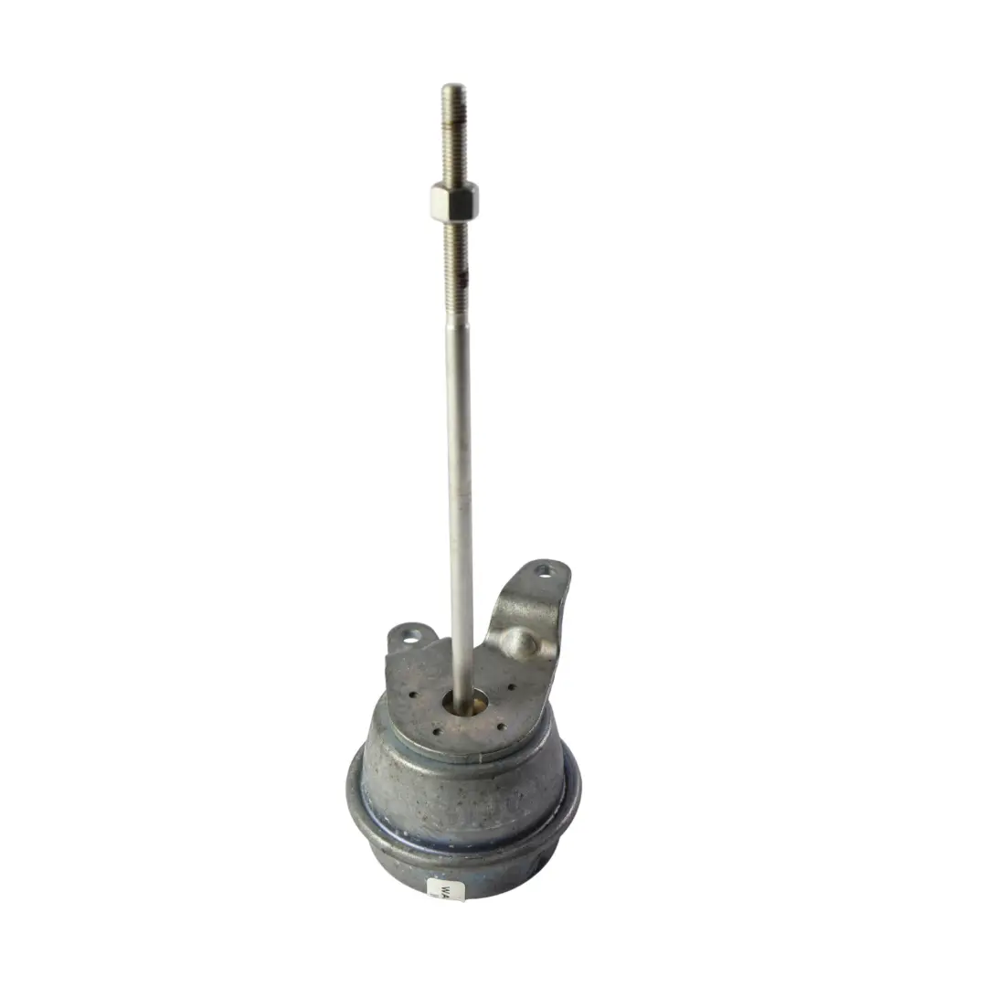 Turbocharger Wastegate Actuator Part to VW Volkswagen Touran 1T 1.4 TSI with Part number 03C145703A VW Volkswagen Touran 1T 1.4 TSI Turbocharger Wastegate Actuator Part - SKU 03C145703A-4 - Part number 03C145703A