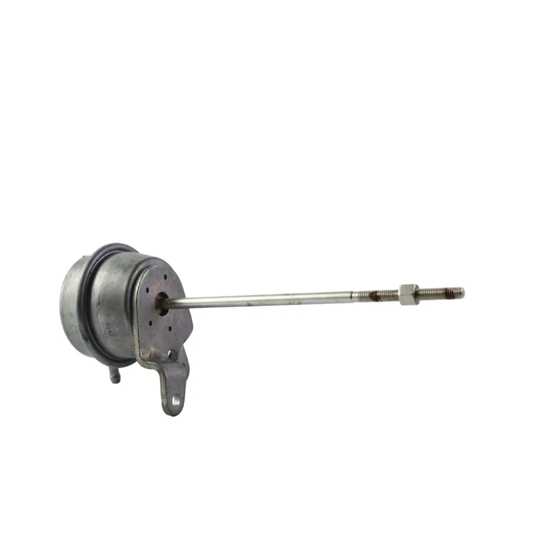 Volkswagen Touran 1T 1.4 TSI Actuador Wastegate Turbocompresor - SKU 03C145703A-4 - Número de pieza 03C145703A